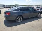 2006 Lexus GS 300