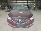 2015 Buick Lacrosse Premium