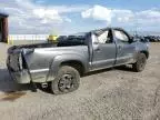 2015 Toyota Tacoma Double Cab