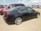 2016 Cadillac ATS Performance