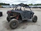 2020 Polaris RZR XP 1000 Premium