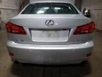 2007 Lexus IS 250