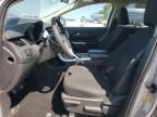 2012 Ford Edge SE