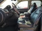 2007 Cadillac Escalade Luxury