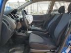 2007 Honda FIT S