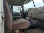 2006 Mack 600 CXN600