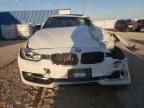 2013 BMW 328 I