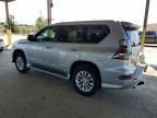 2016 Lexus GX 460