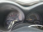 2002 Pontiac Grand AM SE1