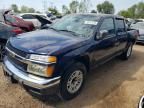 2008 Chevrolet Colorado LT