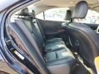 2010 Lexus HS 250H