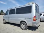 2006 Dodge Sprinter 2500