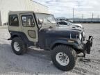 1979 Jeep Unknown