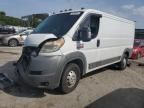 2016 Dodge RAM Promaster 1500 1500 Standard