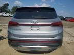 2023 Hyundai Santa FE SEL Premium