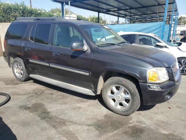 2003 GMC Envoy XL