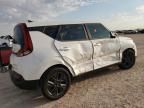 2021 KIA Soul EX