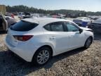 2016 Mazda 3 Grand Touring