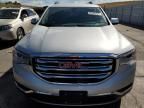 2017 GMC Acadia SLT-2