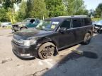 2013 Ford Flex SEL