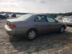 2000 Toyota Camry CE