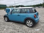 2010 Mini Cooper