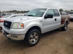 2004 Ford F150