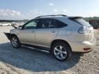 2006 Lexus RX 400