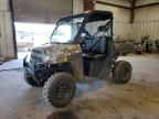 2020 Polaris Ranger XP 1000 Premium