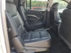 2016 Chevrolet Suburban C1500 LT