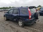 2004 Honda CR-V EX