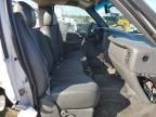 2007 Chevrolet Silverado C1500 Classic