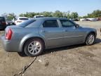 2007 Chrysler 300 Touring