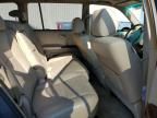 2006 Toyota Highlander Hybrid