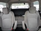 2007 GMC Acadia SLE