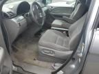 2010 Honda Odyssey EX