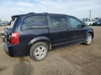 2010 Dodge Grand Caravan SE