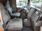 2009 Kenworth Construction T660