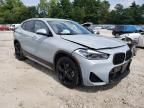 2021 BMW X2 XDRIVE28I