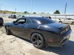 2018 Dodge Challenger SRT 392