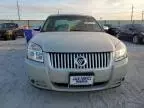 2008 Mercury Sable Luxury