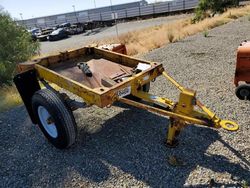 1955 Toro Utility en venta en Antelope, CA