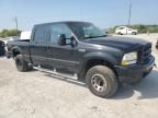 2003 Ford F250 Super Duty