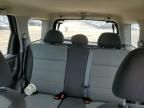 2005 Ford Escape XLS