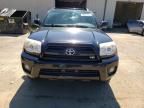 2006 Toyota 4runner Limited