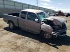 2002 Toyota Tundra Access Cab