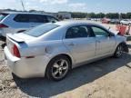 2012 Chevrolet Malibu 2LT