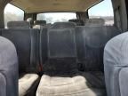 2003 Chevrolet Suburban K1500