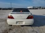 2000 Acura 3.2TL