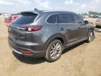 2020 Mazda CX-9 Grand Touring